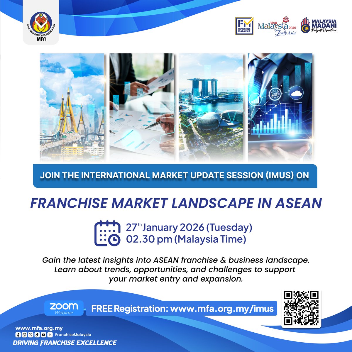 Franchise Malaysia tweet media