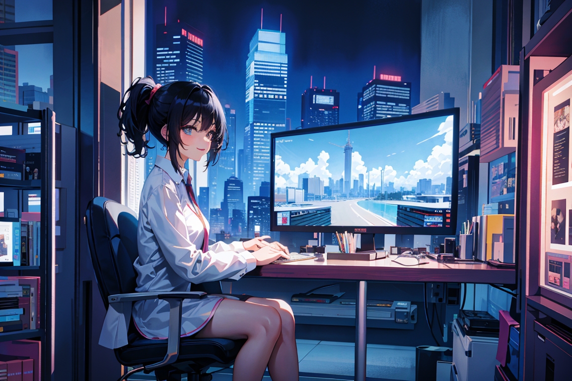 仮想通貨ニュース解説） 【「Keyrockが注目すべき12の仮想通貨」】 ユーコ: こんにちは、ミナさん！今日は仮想通貨の注目のニュースをお届けするよ～！📈✨  **要約:** - 「Keyrock」が今年見るべき12の仮想通貨チャートを挙げている - 予......