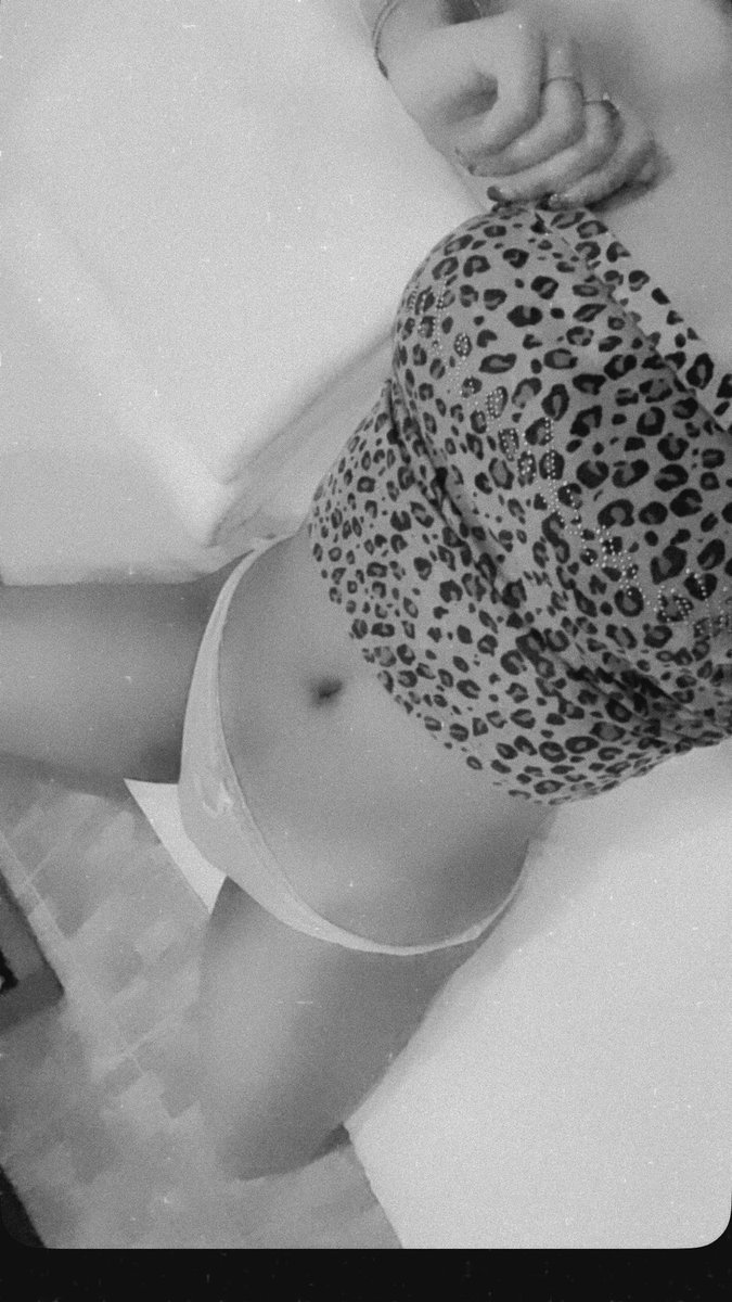 มอนิ่ง🌤️
#จันทบุรี #จันทบุรีfwb