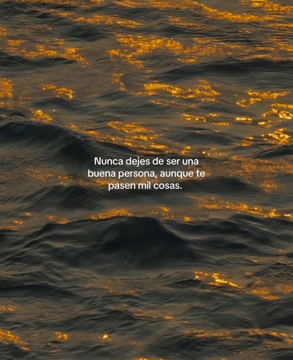 BANDIDOS (@bandidosfrasess) on Twitter photo 