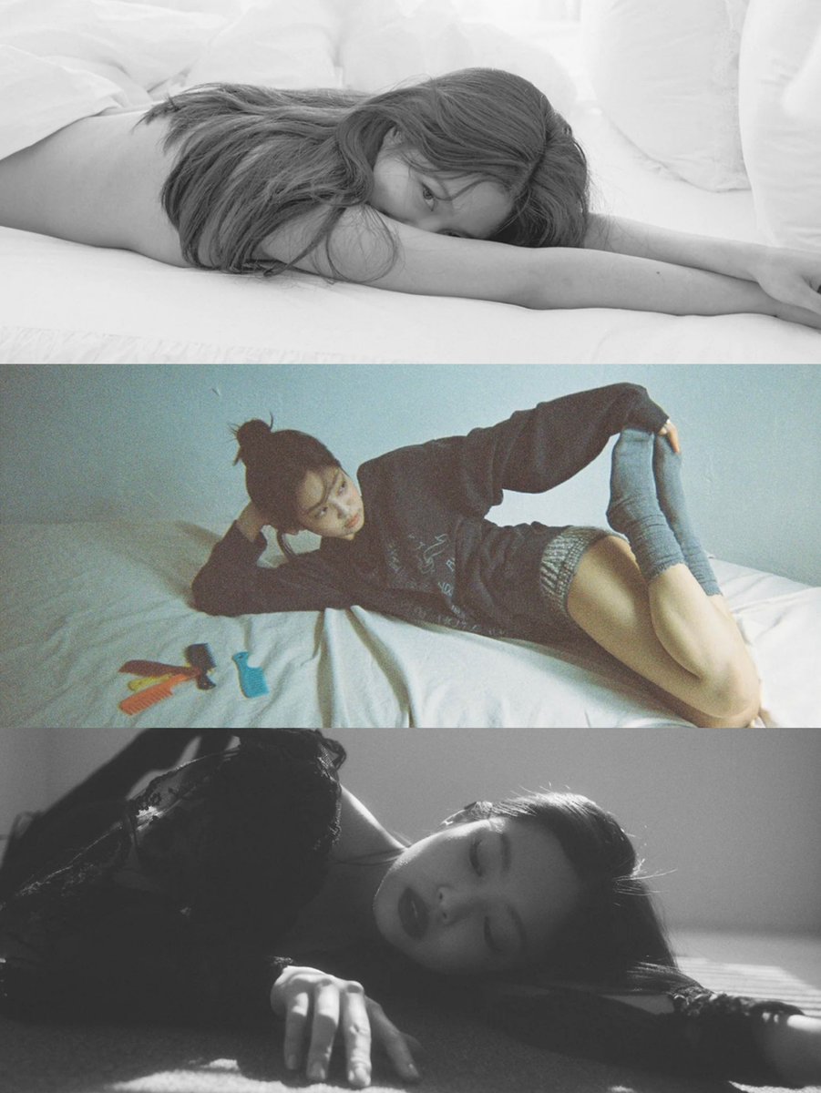 jnsource's tweet image. 