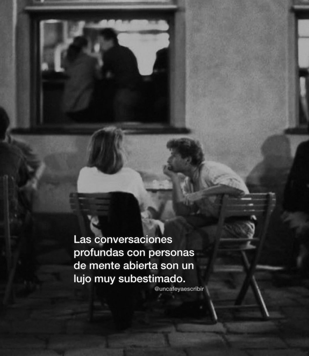BANDIDOS (@bandidosfrasess) on Twitter photo 