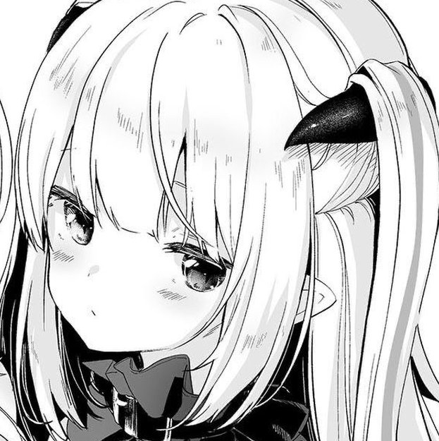 TTOOSKK's tweet image. 父がDIYに挑戦してて完成が楽しみ 🐘