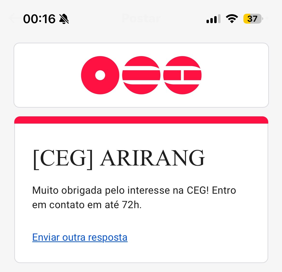 nmfvr's tweet image. 🙏🙏🙏