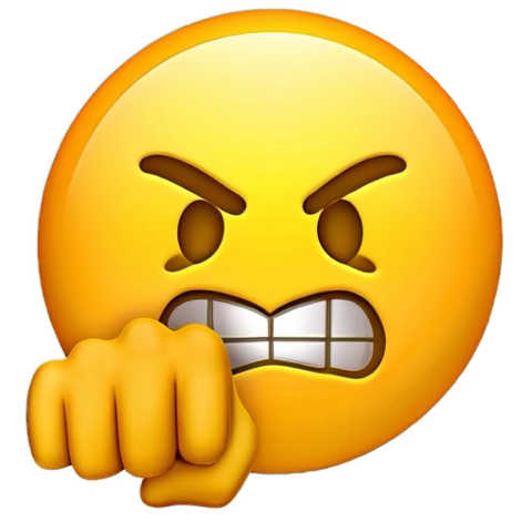 Xeppaaa's tweet image. 2-0 @LOUDgg .
Excited to play @NRGgg on Saturday