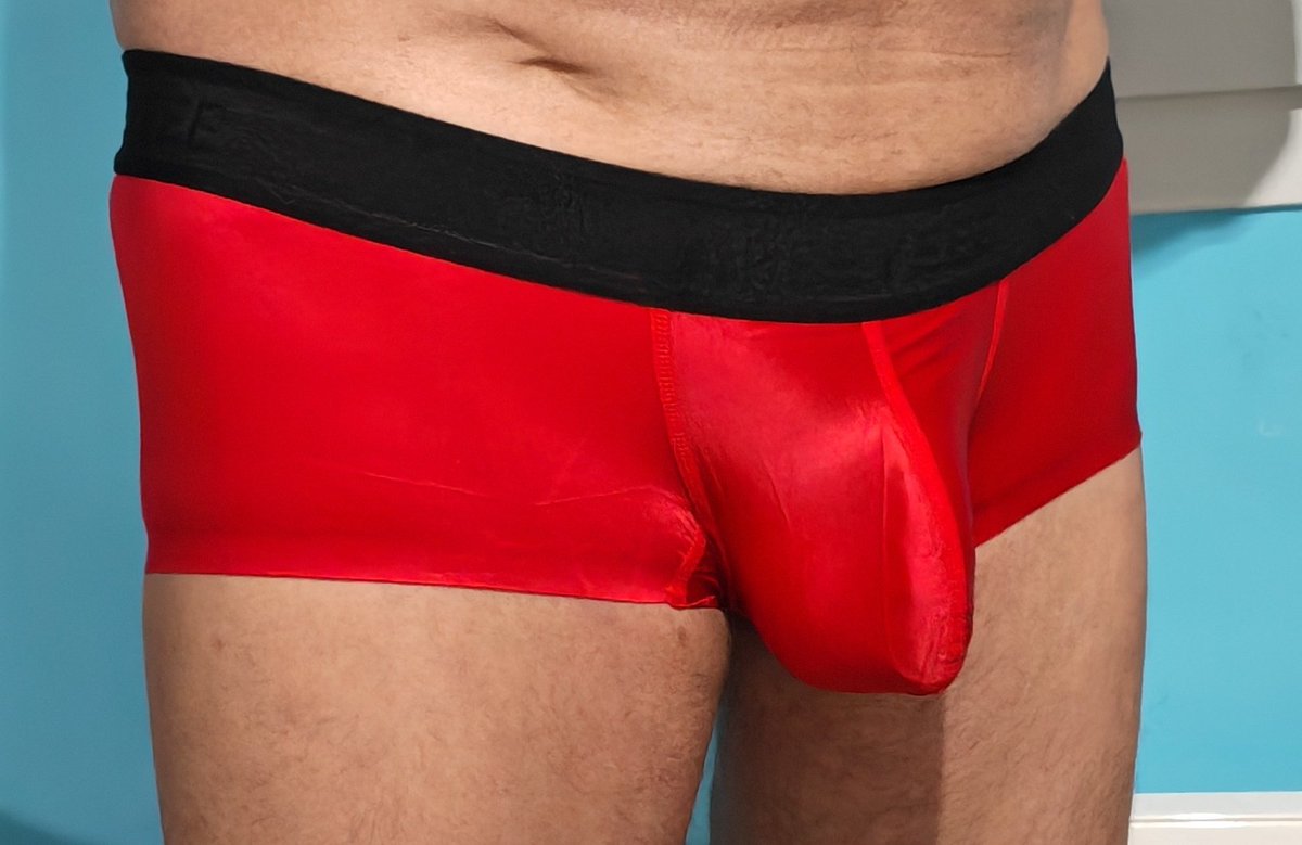 String_Bulge's tweet image. 