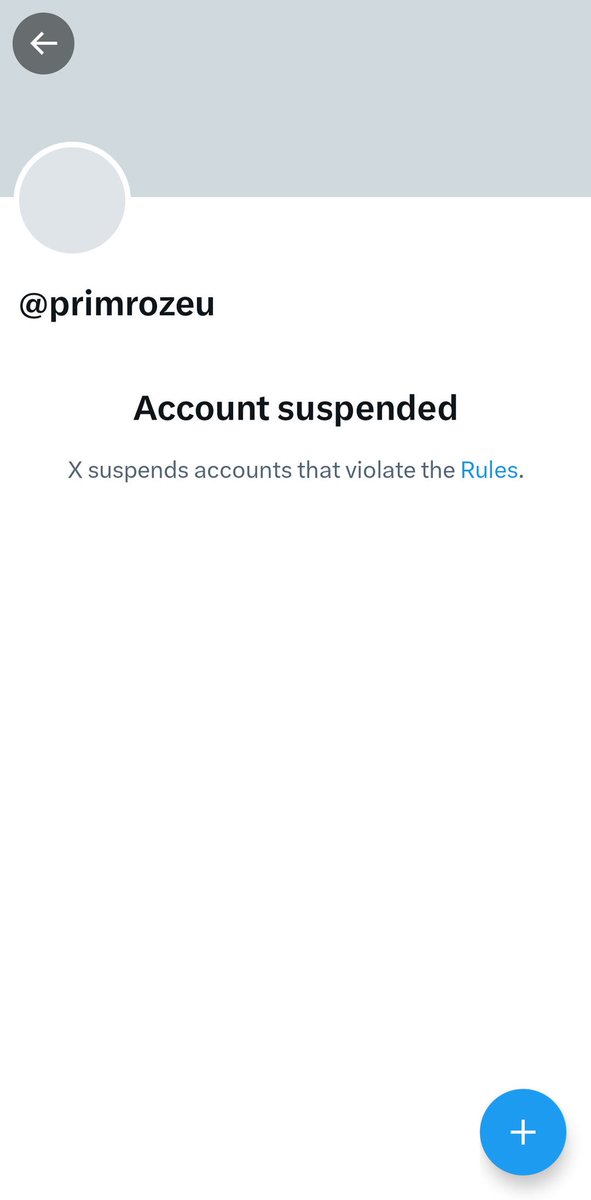 teqouilas's tweet image. help  repost,  thankyou  so  much.

halo, ini illa. untuk sementara waktu aku pindah kesini dulu, karena main acc &amp;amp; back-up ku kena culik huhu.

aku juga lagi cari moots lamaku &amp;amp; mau cari mutual baru disini, ayo temenan dan aku fb perlahan ya (selective). 🫶

#zonauang