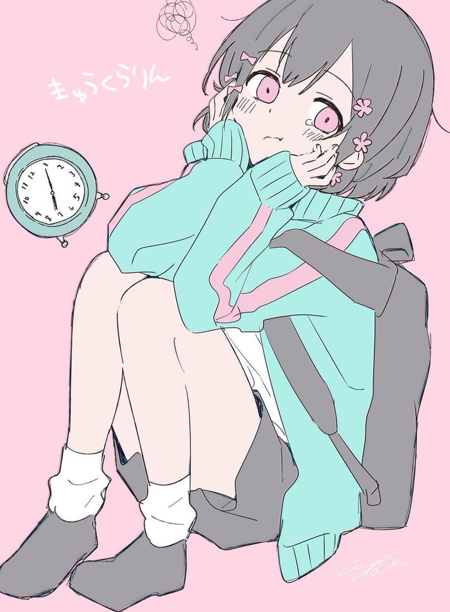 LinkovaOS's tweet image. 今日のお昼はコンビニのおにぎり3個で済ませた 🤭