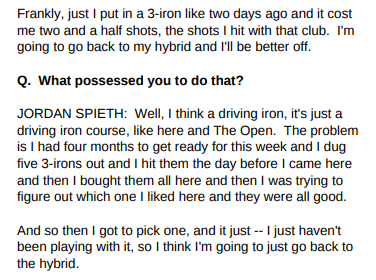 Patrick McDonald tweet media