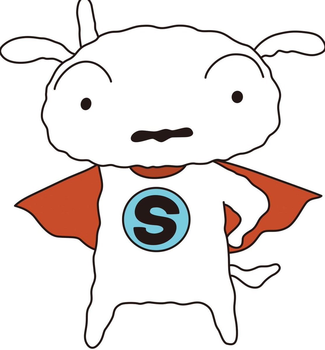 Kennethnel's tweet image. 天気が良くて公園でピクニックができて楽しかった 🏭