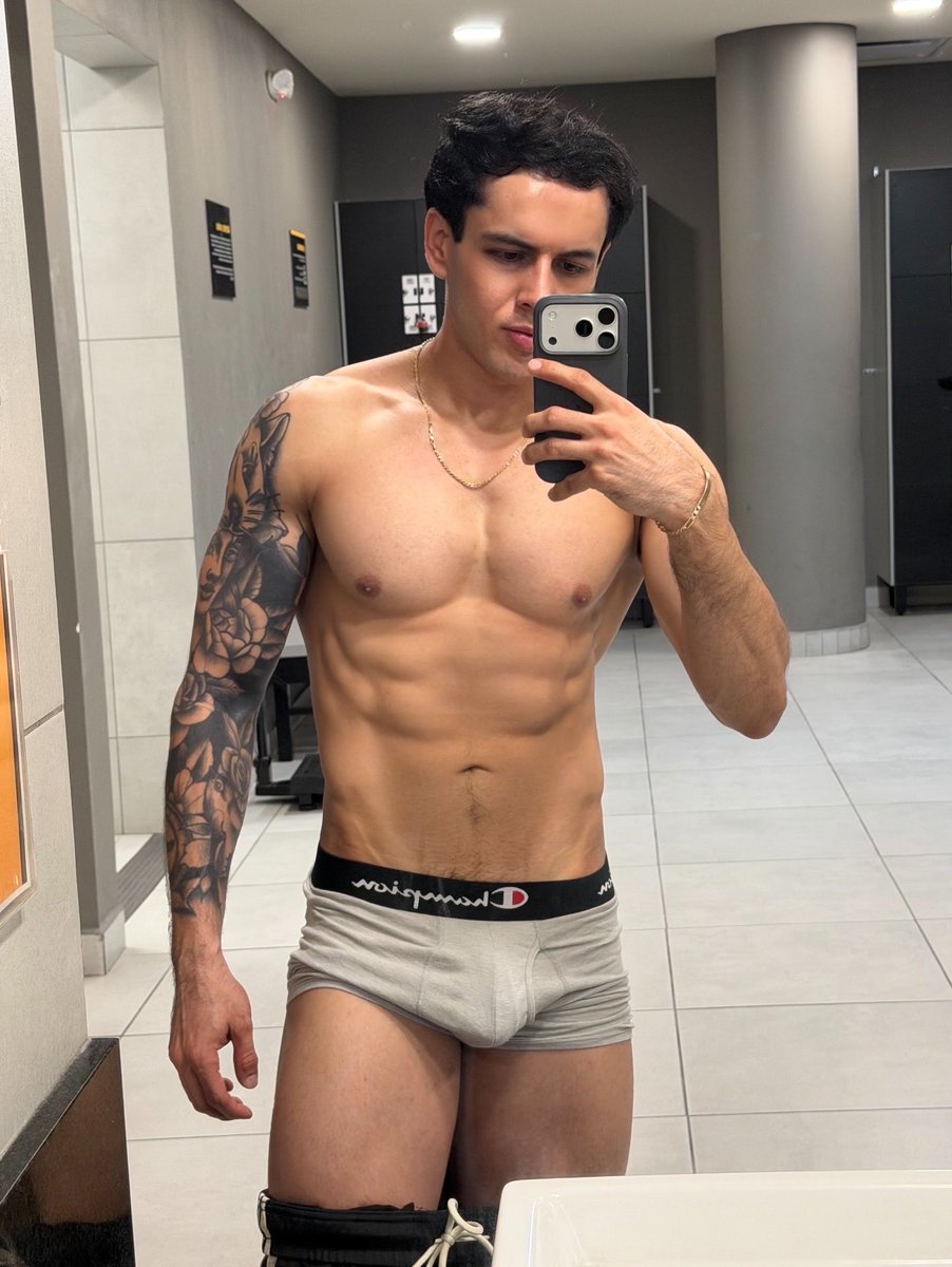 gio_mcra's tweet photo. Gains update 🔥 https://t.co/mKt83xI8SM