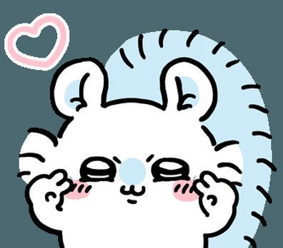 GrindingSledge's tweet image. コンビニで新発売のパンを買ったら当たりで嬉しい 🥩