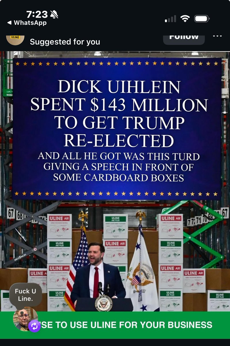 Jaimey Sexton (@jaimeysexton) on Twitter photo 