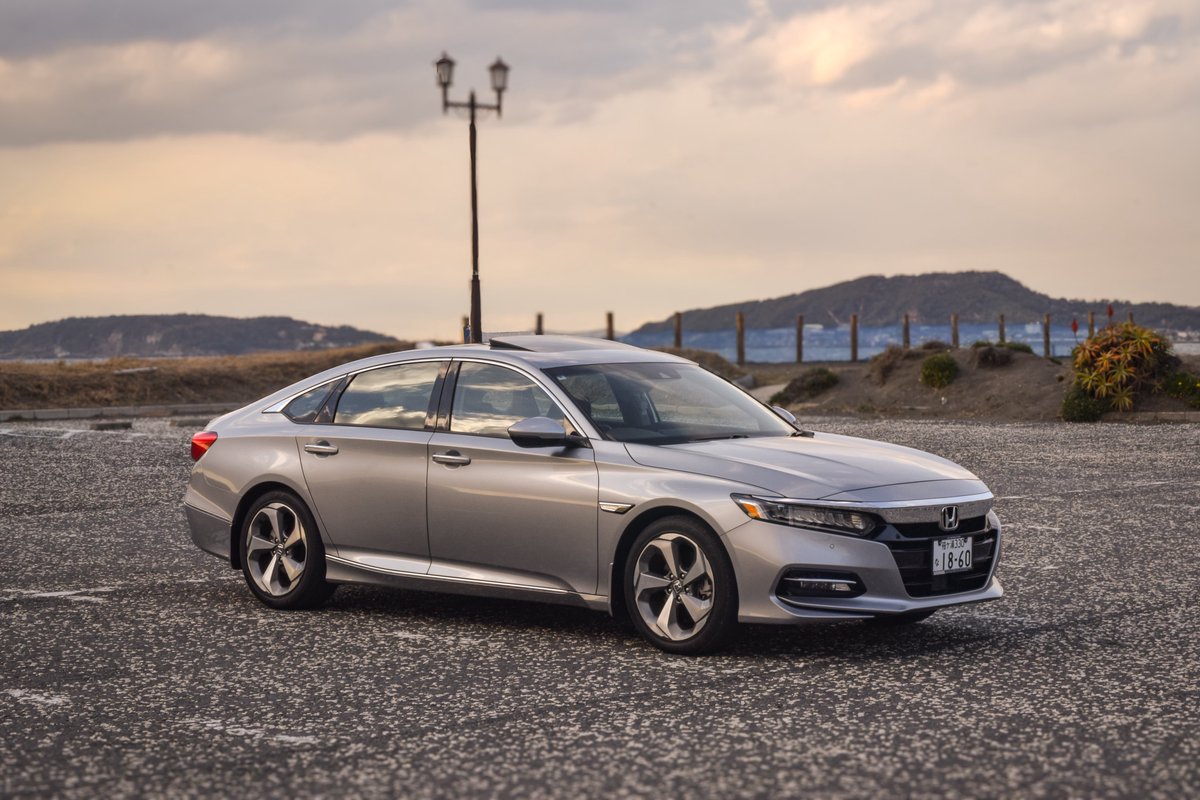 あべべ (@ka_32s) / Posts / X