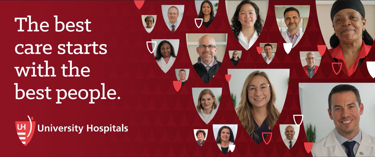 Ty Miller Lab tweet media