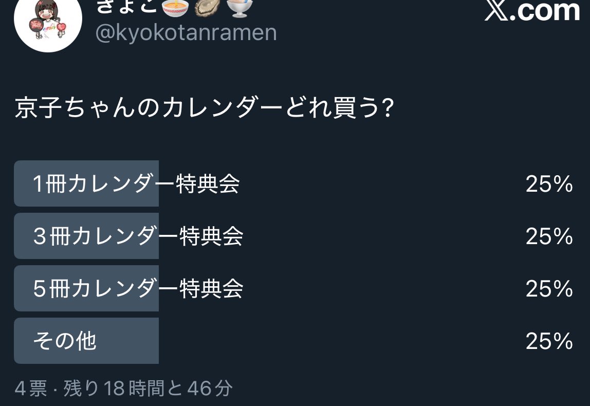 きょうこ／11月お取り置き きょうこ様専用／11月お取り置き - メルカリ