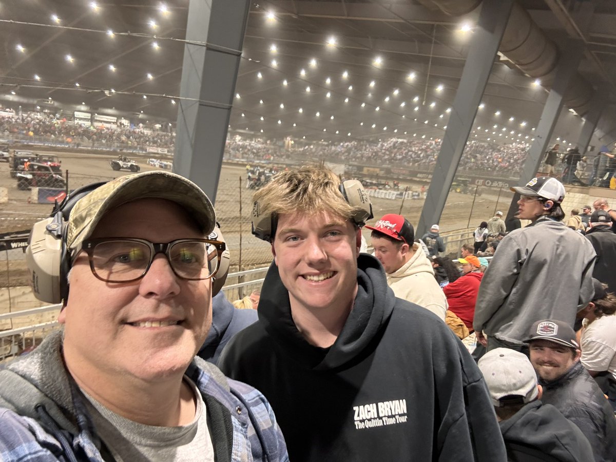 Jeff Stava tweet media