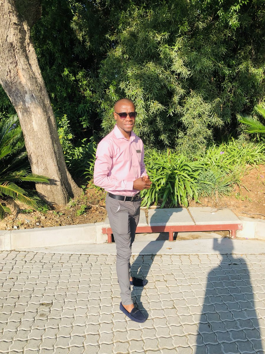 Mlolwana2's tweet photo. Kuyawuthi Ethubeni Kulunge https://t.co/ZRgQuScxvx