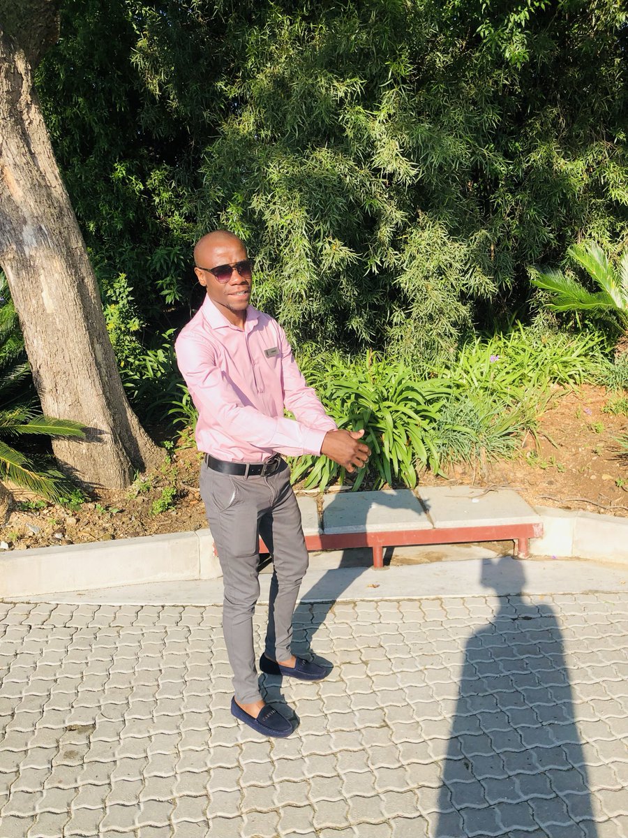 Mlolwana2's tweet photo. Kuyawuthi Ethubeni Kulunge https://t.co/ZRgQuScxvx
