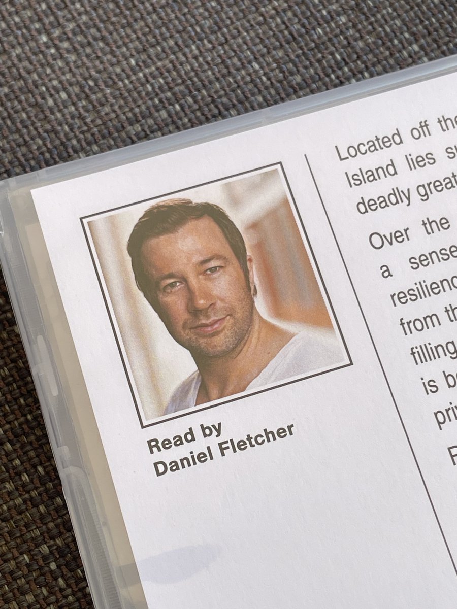 Dr Peter Papathanasiou tweet media