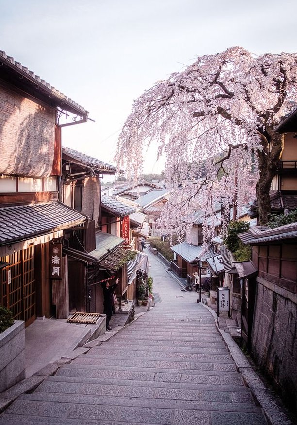 grumpy66612's tweet image. コンビニで新商品のパンを試してみた 😐