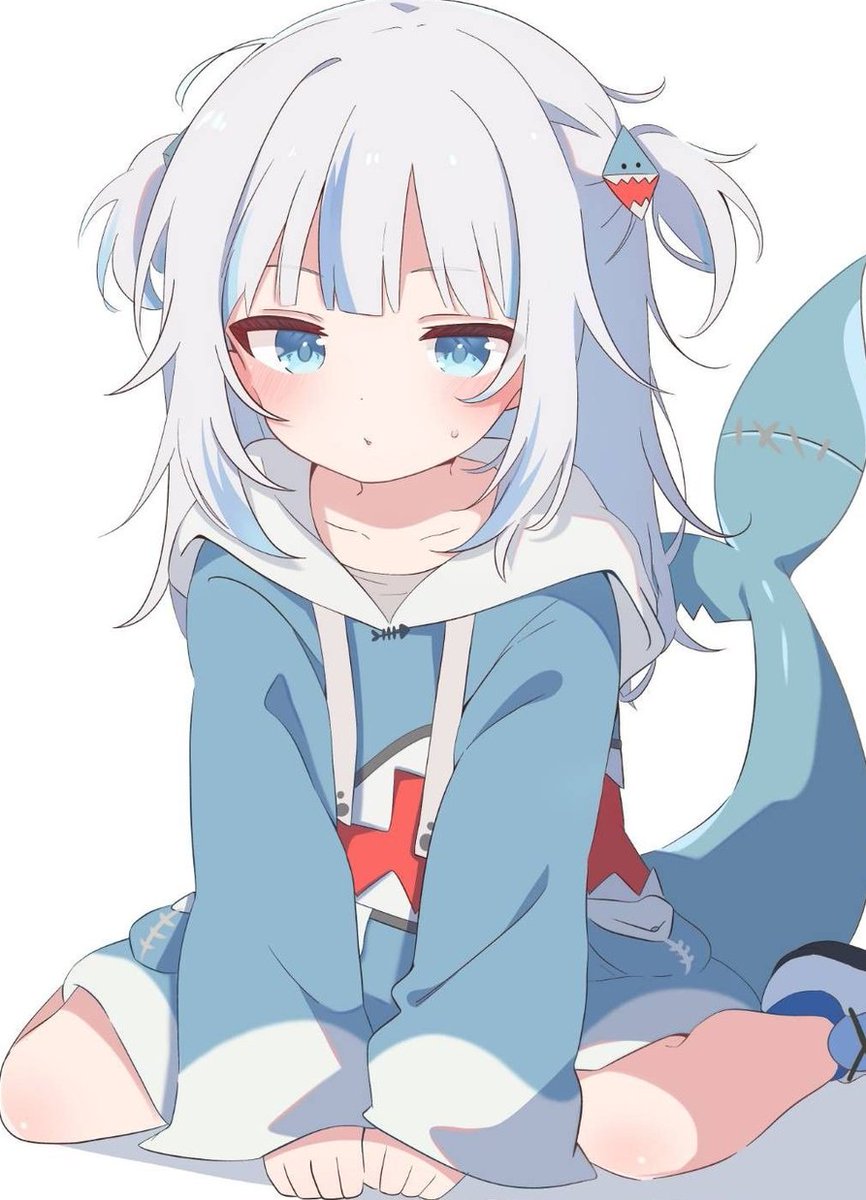 colld004's tweet image. 新しいヨガスタジオ、インストラクターが丁寧で良かった 🤓