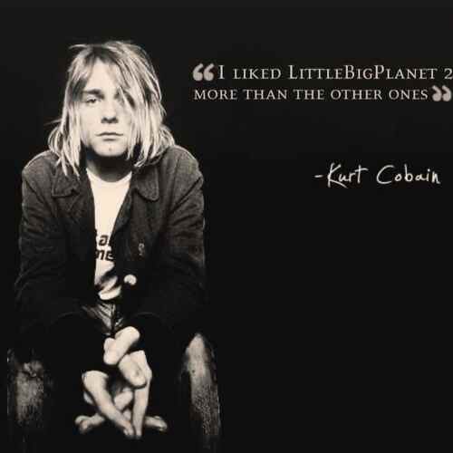 sackboydaily's tweet image. 