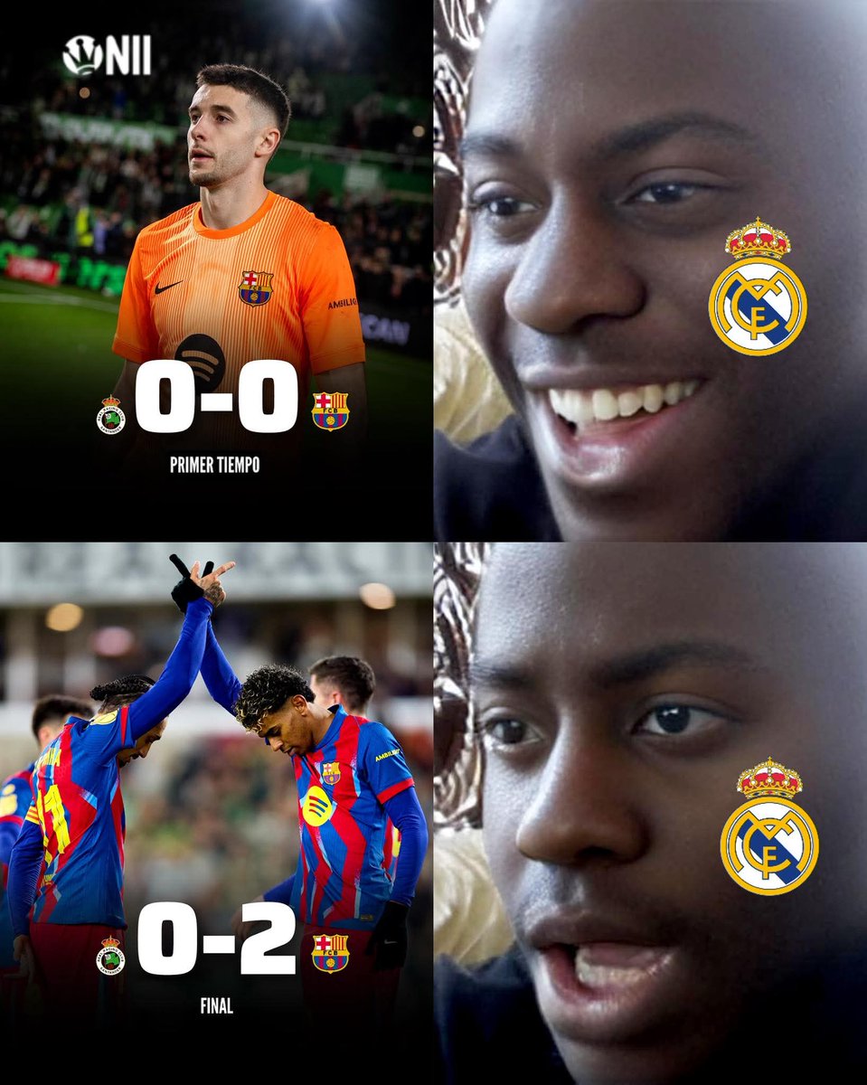 Troll Football NP🇳🇵 tweet media