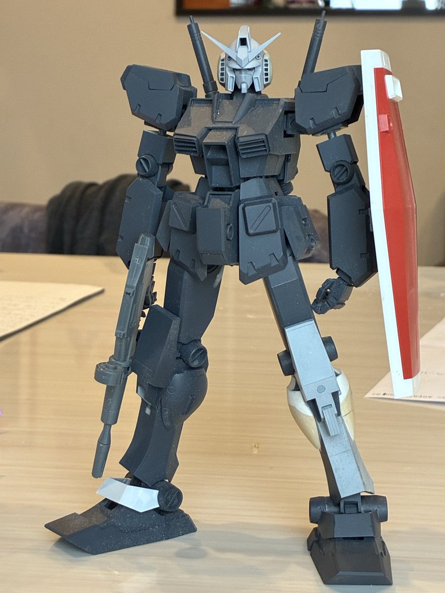 断捨離ガンバル☆はる ガンバレジェンズ ヴァレン フラッペカスタムLR パラレル 辛木田絆斗