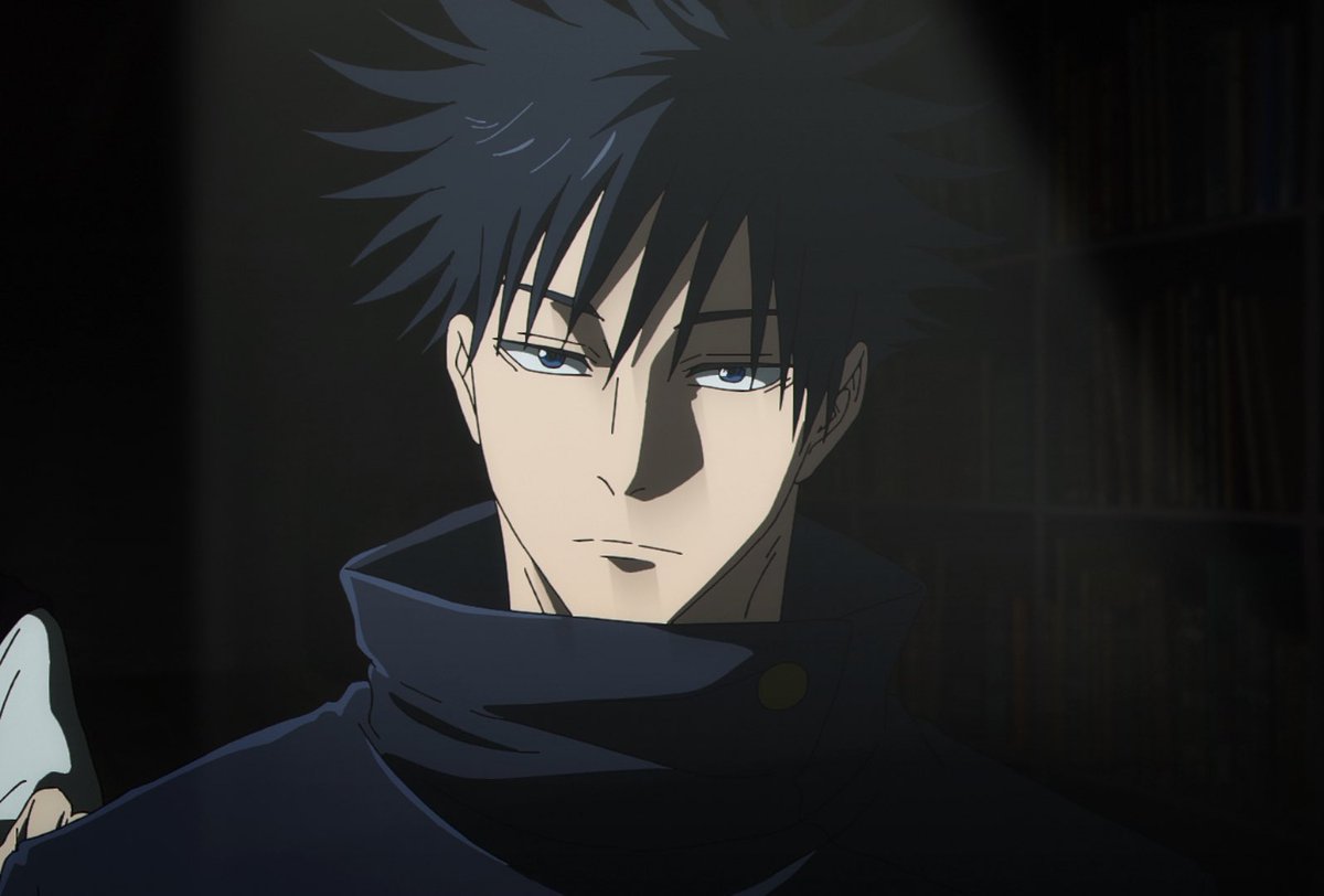 althoughfeb's tweet image. อิจฉาแฟนในอนาคตของตานี่จริง ๆ มีแฟนหล่อ หน้าตาดี นิสัยเริ่ด act of service ตัวพ่อ ดูแลดี เอาใจใส่ ไม่เคยให้เราเป็นที่สอง เพราะเราได้เป็นที่หนึ่งตลอด ใครไม่รักเราแต่เขารักเราเสมอ ใครได้ตานี่เป็นแฟน โชคดีทั้งชีวิตเลย ใช่ไหม น้องยูจิ