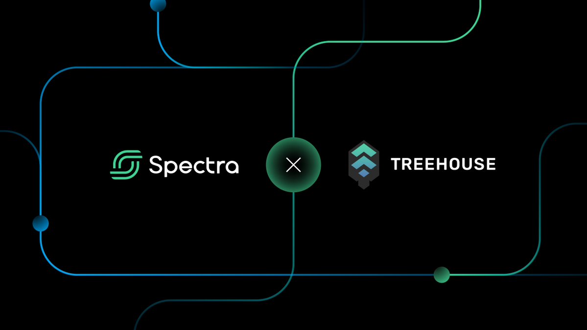 Treehouse (@TreehouseFi) / Posts / X