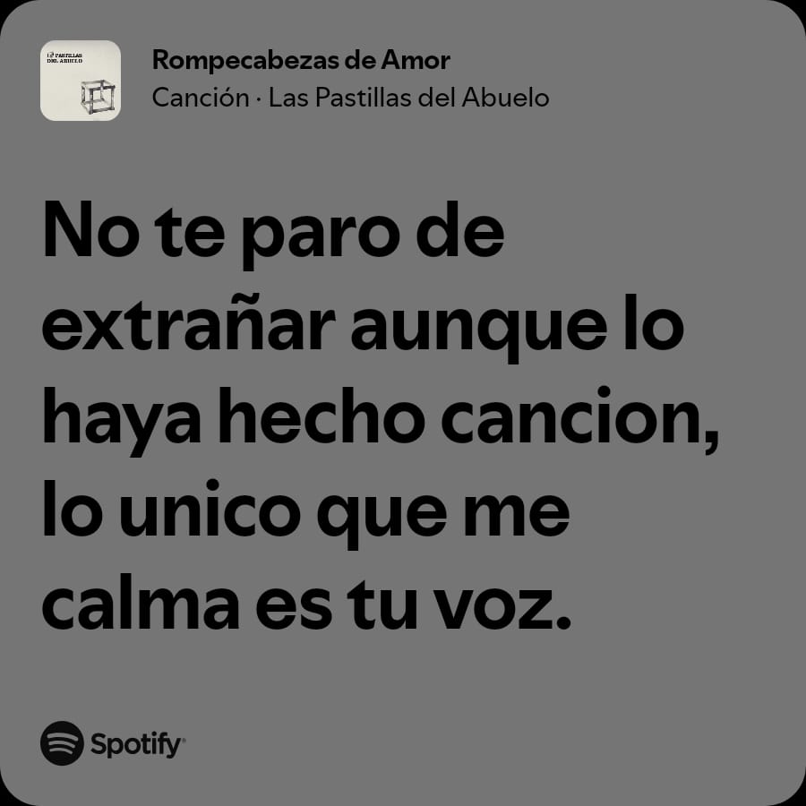 Spotify Rock (@rockenspotify) on Twitter photo 