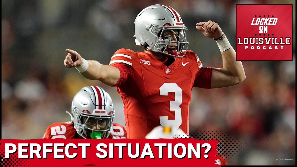 Dalton Pence tweet media