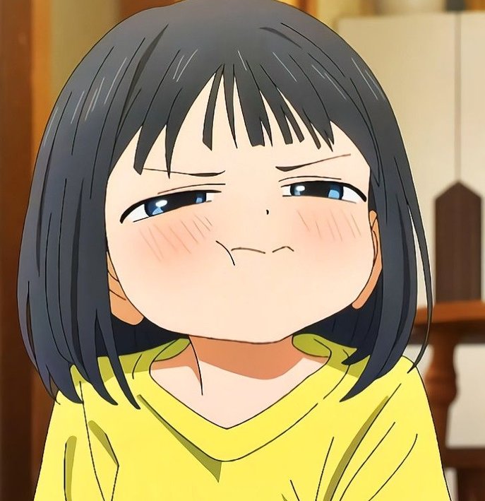 kesi33's tweet image. 新しい靴下買ったら履き心地がいい 🥴