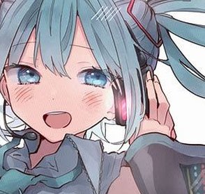 iluhhyew's tweet image. 雨上がりの空気が澄んでて気持ちいい 🕍