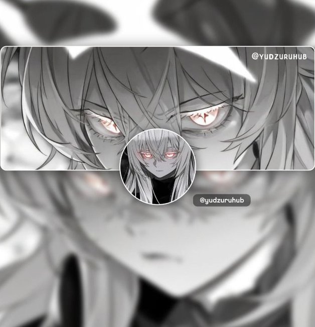 BrettWesson's tweet image. 電車で隣に座った人の香水の匂いが良くて、どこのブランドか気になった 👩‍👦