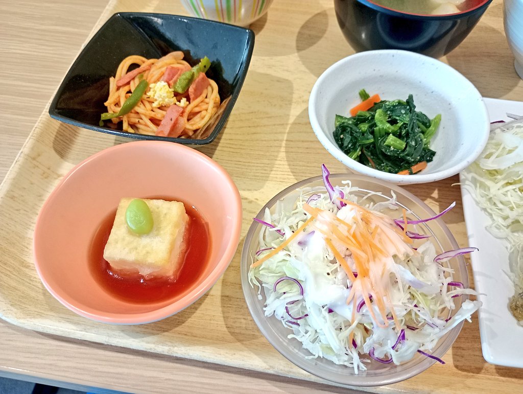 ムニエル様 ムニムニ白身魚のムニエル(ﾟ∀ﾟ)やったムニエルだ！ ムニエル大好き