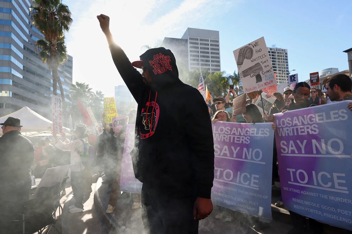 California Democratic Party tweet media