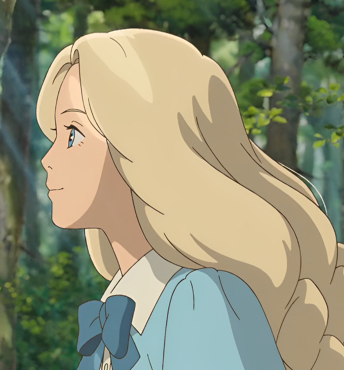 gstringextreme's tweet image. 今日は野菜多めの食事を心がけよう 👩‍🦯