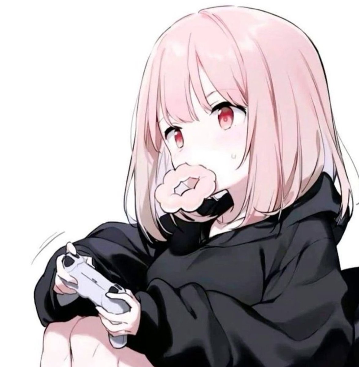 CommaWhite's tweet image. バス混んでて座れなくて疲れた 🐅