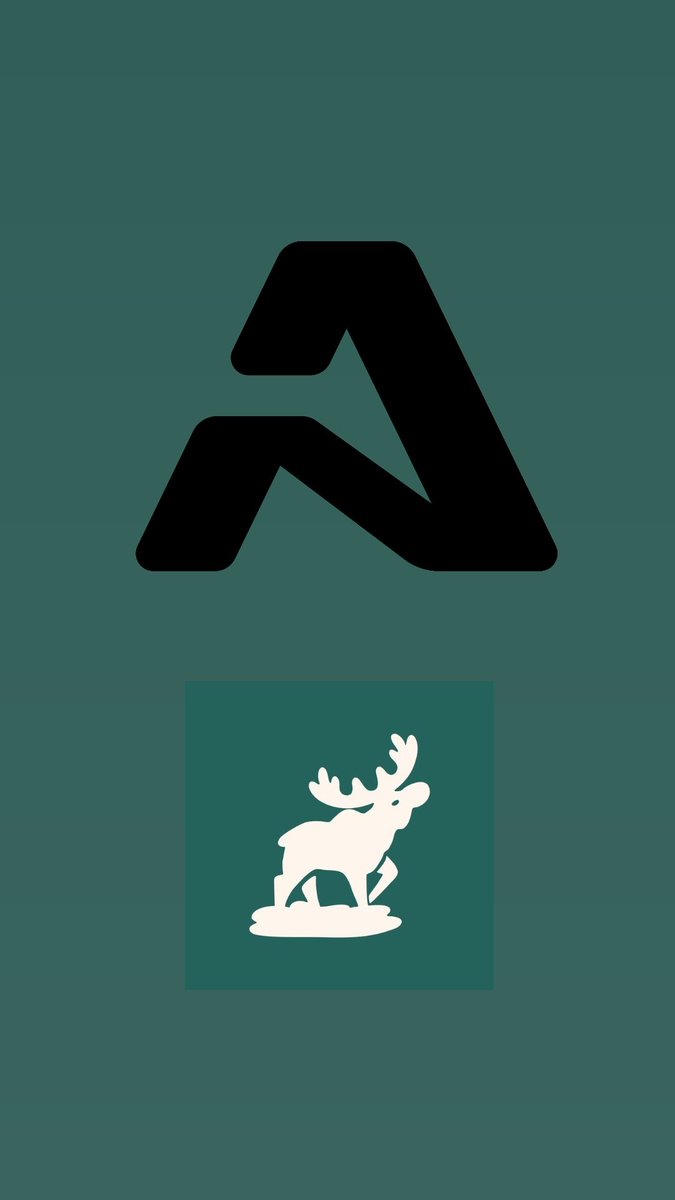 AI builders need more than just models — they need infrastructure.
GPU compute from @aethircloud combined with verifiable storage from <a href="/DataHaven_xyz/">DataHaven 🫎</a> delivers the complete AI stack.
Two critical resources working together to power the future of AI.