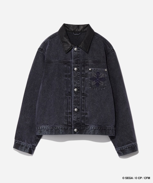 완전 아고물 뚝딱 (창동트윗)