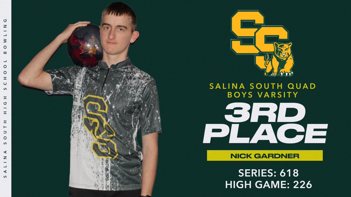 SHSSBowling's tweet photo. https://t.co/wOzcxWbbH0