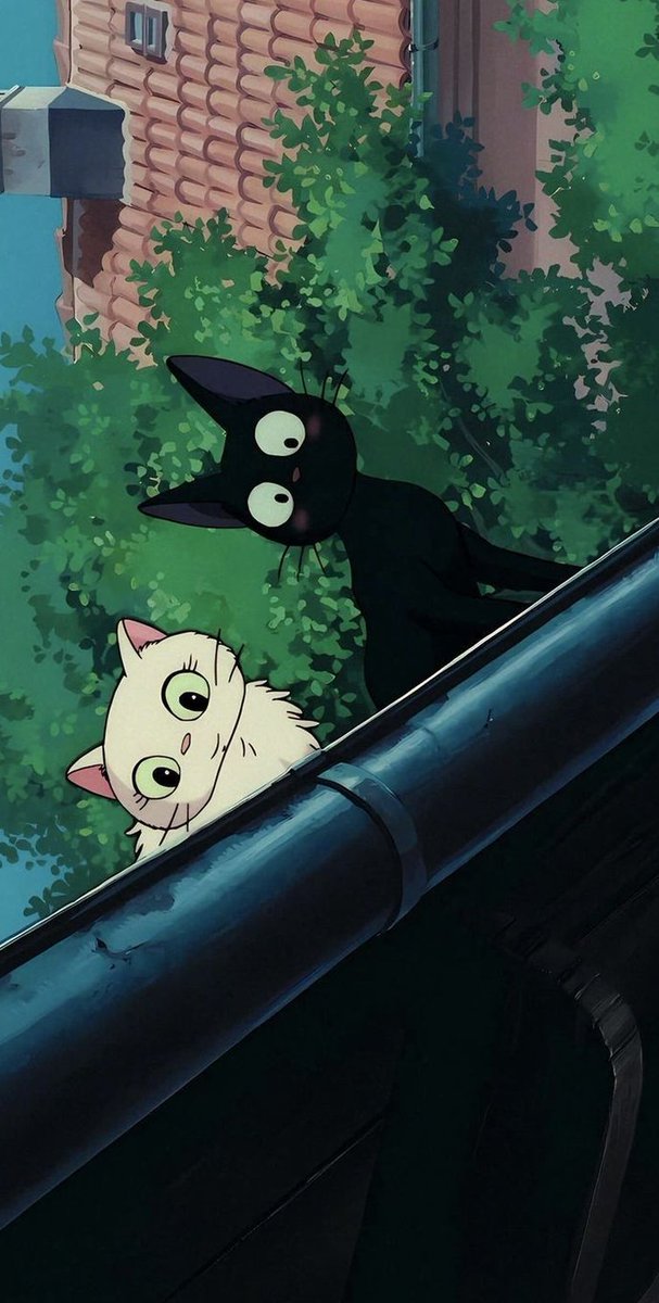 team017's tweet image. 電車で座ってたら妊婦さんに席譲った
当たり前のこと 🦉