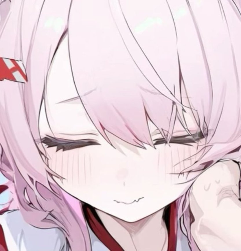 TeamDVD's tweet image. 新しく覚えた料理が上手にできて自分を褒めたい 🚶‍♀️