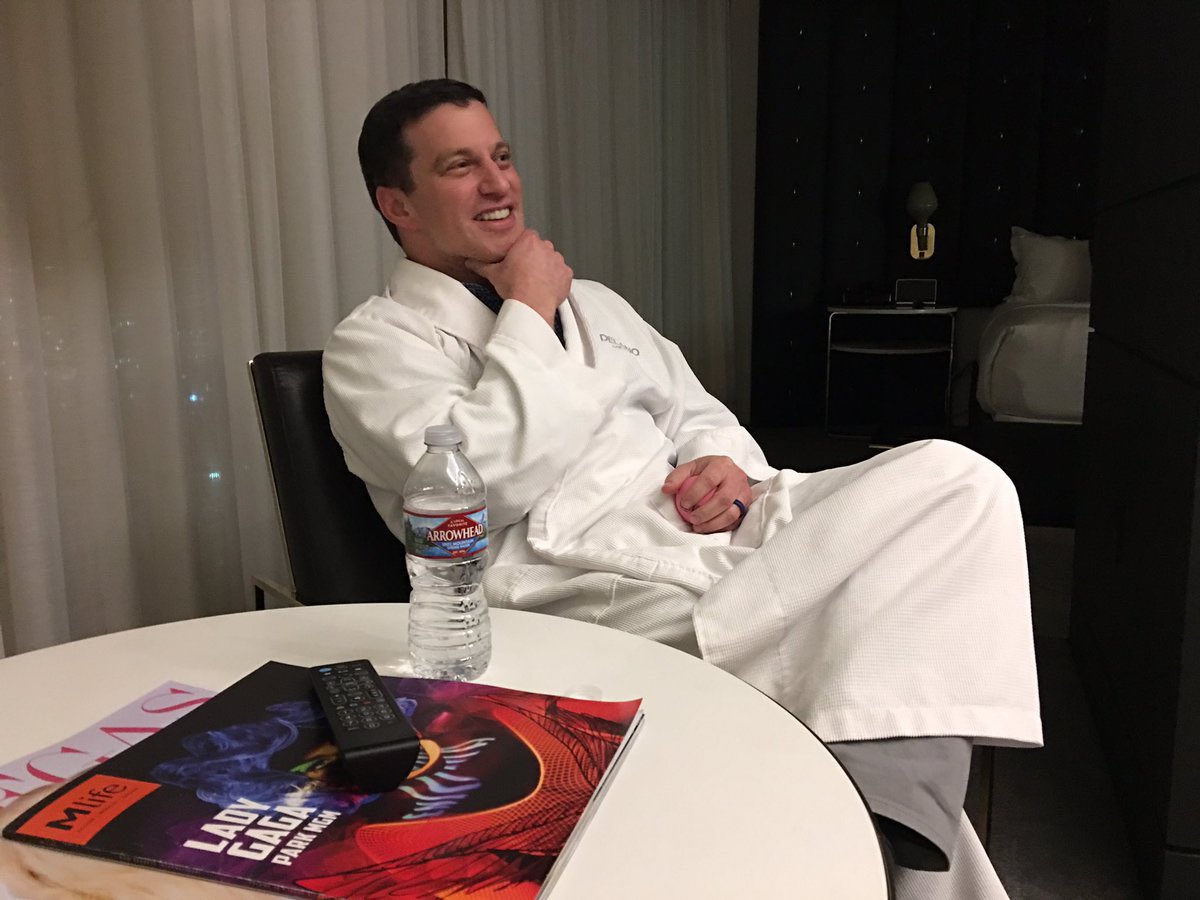 Shane (@wanderingshane) on Twitter photo 