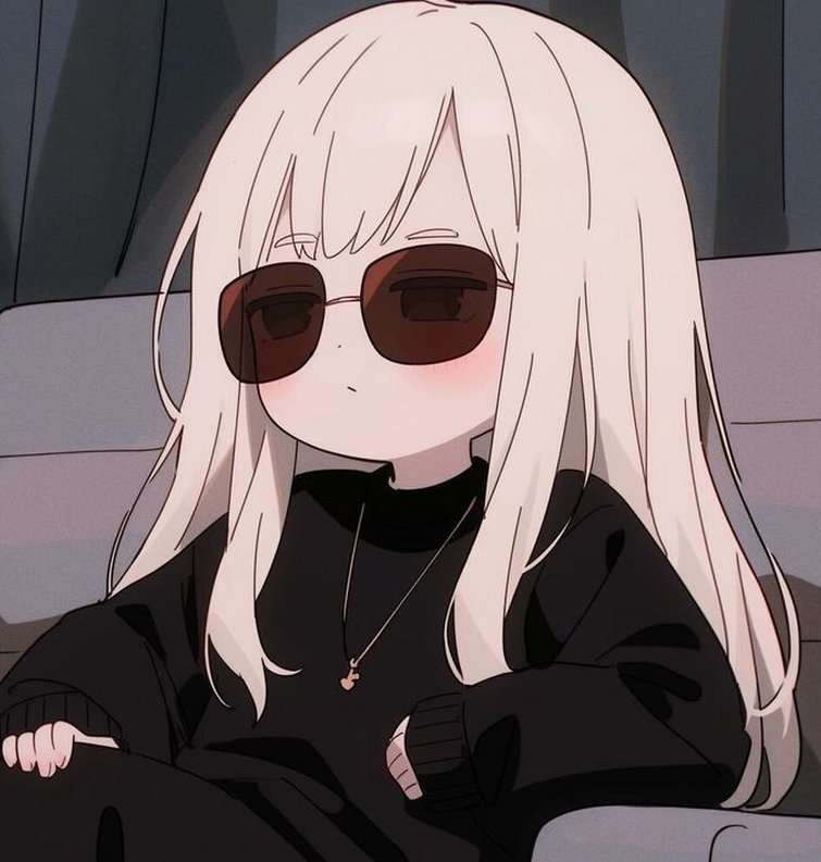 guarin2's tweet image. 音楽フェスのライブ配信チケットが半額セールで、つい4公演分も買ってしまった 🍸