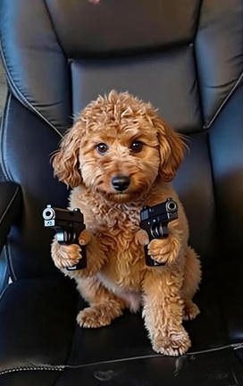 _MF80's tweet image. 4-0