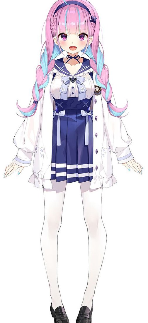 techcz's tweet image. 友達に勧められた映画がつまらなくて途中で寝てしまった 🤨