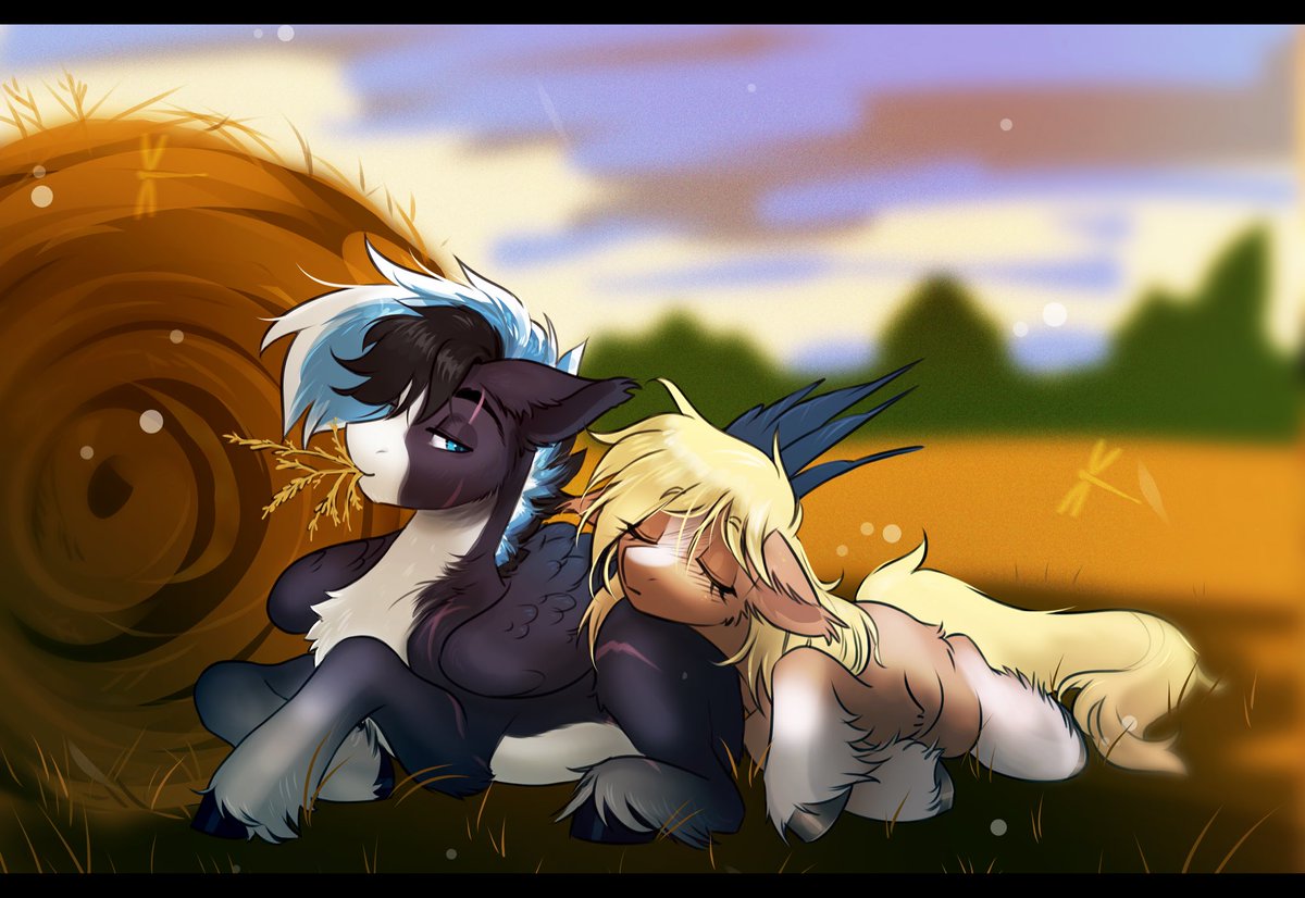 🌹 VOID (Opal Acorn) ✈️ EFNW2026✨ tweet media